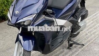 Air blade 2016 bstp xe cực đẹp máy zin