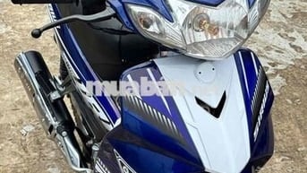 SIRUT 50cc