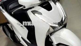 SH125i 2018 Lướt chính chủ ký ( Hỗ trợ Trả GÓP ) 🔥