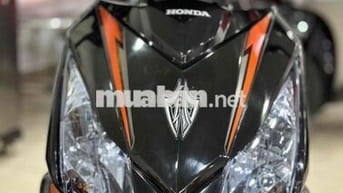 Honda Thái 2010Fi.Xe khỏi bàn.Chích chủ.Máy zin