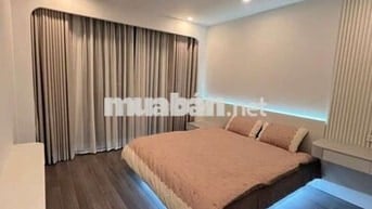 Căn hộ 3PN, 2VS, nội thất mới tinh, sẵn sổ giao dịch, Hà Đông
