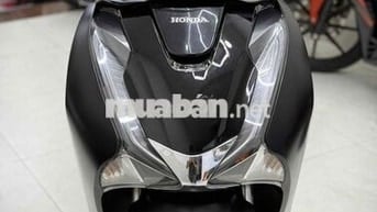 bán xe góp bao nợ xấu bao đậu 100%