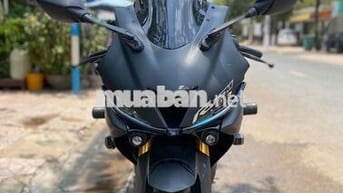 THANH LÝ R15V3