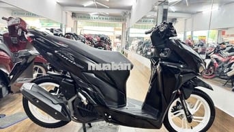 Vario 150 (2021) bstp chính chủ