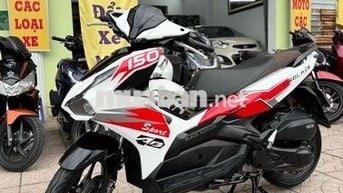 AB 150 ABS 2020 bản đặc biệt xe đẹp zin chuẩn✅