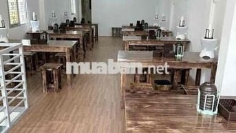 MẶT BẰNG MẶT TIỀN NGUYỄN VĂN ĐẬU 4x18M TRỆT LẦU SUỐT SIÊU ĐẸP💕💕💕