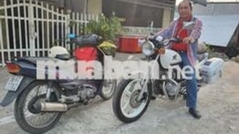 Giao lưu Viva 2001 nhận Sirius 2002