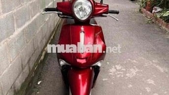 Bán Yamaha janus máy rất êm, giấy tờ đầy đủ
