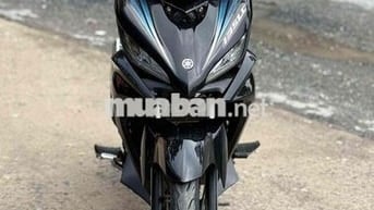 EXCITER 135 XE ĐẸP KENG, HỖ TRỢ GÓP