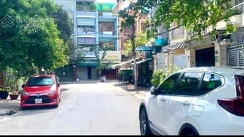 Phòng trọ Chu Văn An Quận Bình Thạnh