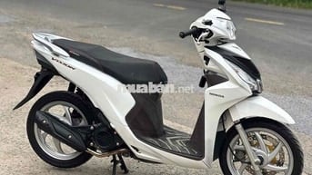 VISION 2019 XE ZIN KIỂNG ĐẸP, HỖ TRỢ GÓP