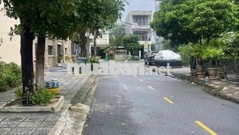 💥 BÁN LÔ ĐẤT ĐẸP ĐƯỜNG SƠN THỦY ĐÔNG 1 – NGŨ HÀNH SƠN 💥
