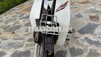 Honda Dream Thái