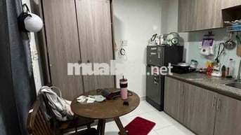 pass phòng trọ ở đường số 59 có thể dọn vào ở ngay dc