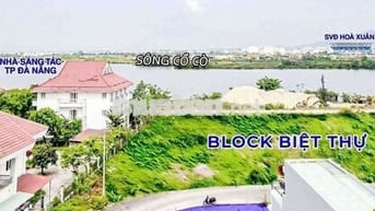 LÔ GÓC GIÁ SẬP HẦM
Minh Mạng nối dài giao Trung Hoà 1-Đối diện khu Sun
