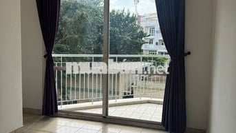 Cần bán nhanh căn hộ chung cư An Phú Apartment
