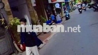 Cửa hàng 15m2 đường Trung Liệt Quận Đống Đa