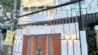 ❇️ Nhà 1 Lầu 5x12 - Hướng Nam - Truc hẻm oto hẻm 233 Nguyễn Văn Cừ CT
