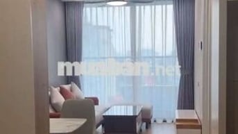 CHO THUÊ CĂN 2 NGỦ FULL ĐỒ THE NINETY COMPLEX, 90 ĐƯỜNG LÁNG, ĐỐNG ĐA