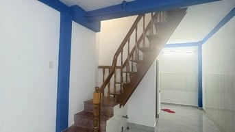 CHÍNH CHỦ CHO THUÊ NHÀ NGUYÊN CĂN TẠI QUẬN 1