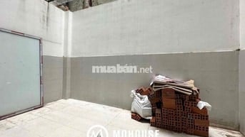 Khai Trương Căn Hộ Mới 100% Ban Công gần Ngã 6 Nguyễn Tri Phương Q10