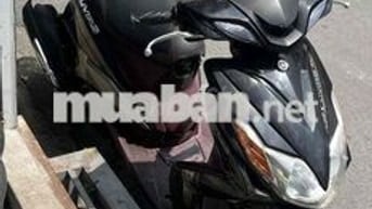 Dung tích bình xăng xe Exciter 150 mới nhất 2023 xe bán gtdd