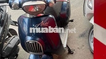 Dung tích bình xăng xe Exciter 150 mới nhất 2023 xe bán giấy tờ đầy đủ tp