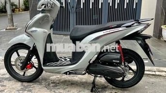Dung tích bình xăng xe Exciter 150 mới nhất 2023 VISION XÁM XI MĂNG BẢN SPORTY BÁNH LỚN CHÍNH CHỦ
