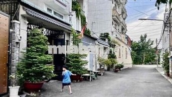 Bán đất view sông sài gòn 5x20 đường 10m không lộ giới không quy hoach