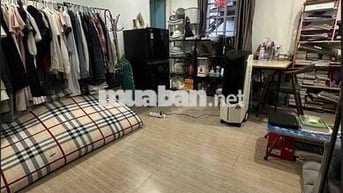 PHÒNG MẶT ĐƯỜNG SỐ 9 CÁCH VÒNG XOAY 200M