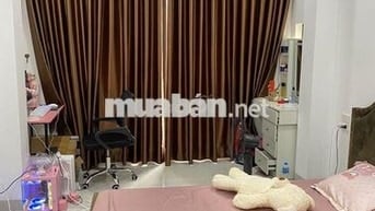 Ccmn mới xây đường Khâm Thiên 28m2