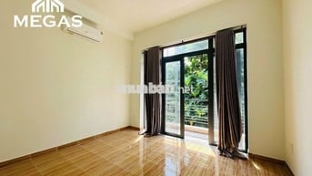 Căn Hộ có nội thất - ban công ngay Lê Trọng Tấn - Tây Thạnh