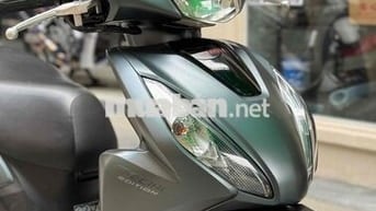 Vission 11/2022 nguyên zin bstp AE cần ola e