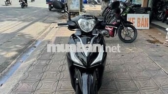 Dung tích bình xăng xe Exciter 150 mới nhất 2023 KYMCO CANDY (49cm3) (2025) BS:65MA:CẦN THƠ