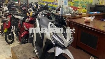 cầm đồ bán thanh lý xe Zin đẹp êm ru xe 150 cc