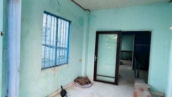 NHÀ (Cũ tiện sửa chữa) GÓC 2 MẶT TIỀN Số 2253 Huỳnh Tấn Phát Nhà Bè
