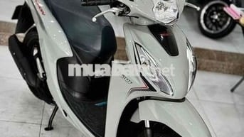Vision 2024 Bánh Lướt Lướt ( Hỗ trợ Trả GÓP ) 🔥🔥