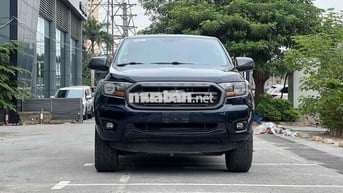 Ford Ranger 2020 XLS 2.2L 4x2 MT - 130000 km