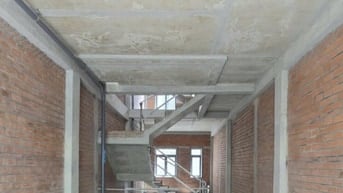 NHÀ PHỐ THƯƠNG MẠI DỊCH VỤ BCONS UNI VALLEY