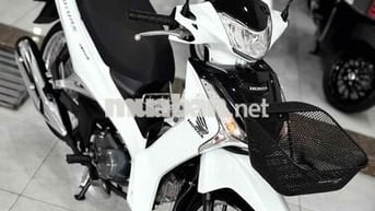 Future125 2024 Lướt chính chủ ký ( Hỗ trợ GÓP ) 🔥🔥
