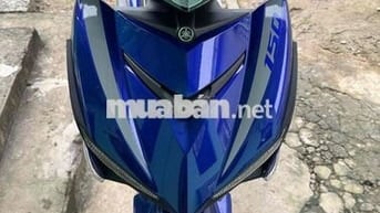 Xe máy 50cc Yamaha nên chọn các dòng xe nào? exciter 150 đèn led 2020 xe mới