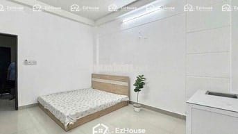 🥰STUDIO FULL NỘI THẤT NẰM GIỮA HUIT & VHU SẠCH SẺ - THOÁNG MÁT