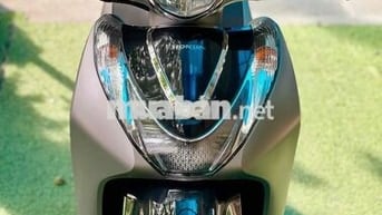 Cần bán sh mode lướt