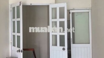 Cho thuê nhà đẹp 1 lầu, Khu trung tâm Quận Tân Phú, giá rẻ.
