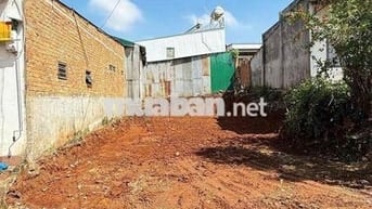 mặt tiền kinh doanh Đinh Công Tráng phường mới BMT