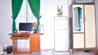 Phòng Trọ Cho Thuê - 12/9 Lý Thường Kiệt, Q.Hải Châu, Tp.Đà Nẵng.