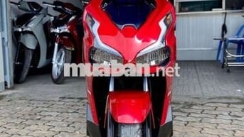 AIRBLADE 125Fi Máy 4 VAL 2022 Chạy ít 10.000Km