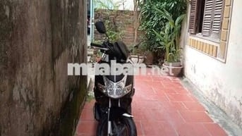 Xe Air Blade 110cc cần thanh lý...Xe nguyên bản.