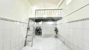 PHÒNG TRỌ GIÁ RẺ BÌNH TÂN SẴN MÁY LẠNH GẦN HƯƠNG LỘ 2