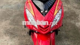 ex 1s9a côn tự động